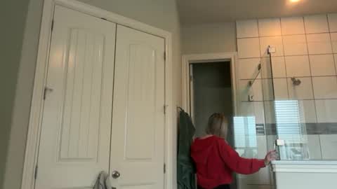 leanneluxecouple online show from December 22, 3:09 pm