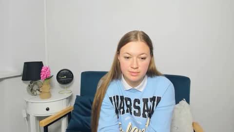 Lea online show from October 7, 4:15 pm