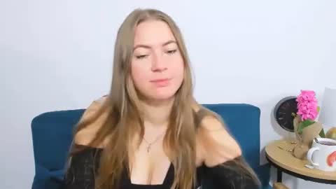 Lea online show from November 10, 7:07 am