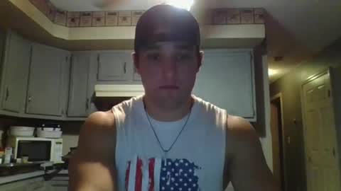 Snapshot of least_bodybuilder920 chatting on December 21, 9:47 pm least_bodybuilder920 online show from December 21, 9:47 pm