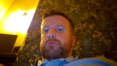 Snapshot of leatherjacketonly chatting on August 2, 9:57 pm leatherjacketonly online show from August 2, 9:57 pm
