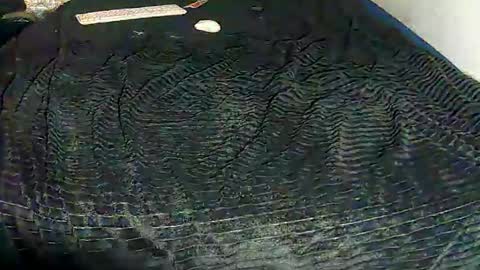 Snapshot of leatherman31 chatting on November 10, 4:39 pm leatherman31 online show from November 10, 4:39 pm