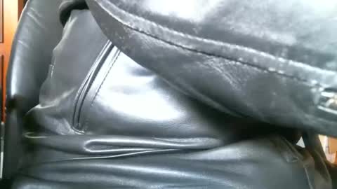 Leathermotocross online show from September 16, 2:40 pm