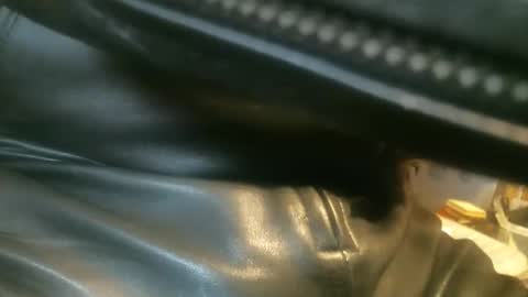 Leathermotocross online show from November 3, 2:51 pm