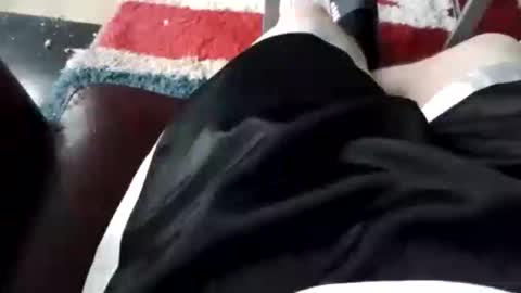 Snapshot of leatherpants68 chatting on June 2, 4:53 pm leatherpants68 online show from June 2, 4:53 pm