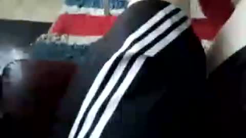 Snapshot of leatherpants68 chatting on June 17, 7:59 pm leatherpants68 online show from June 17, 7:59 pm