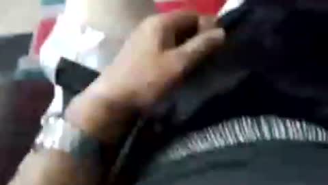 Snapshot of leatherpants68 chatting on July 19, 7:56 am leatherpants68 online show from July 19, 7:56 am