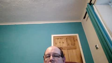 Snapshot of leatherpants68 chatting on July 29, 7:56 pm leatherpants68 online show from July 29, 7:56 pm