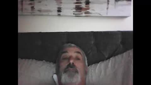 Snapshot of leathertease chatting on May 13, 8:55 am master or sir online show from May 13, 8:55 am
