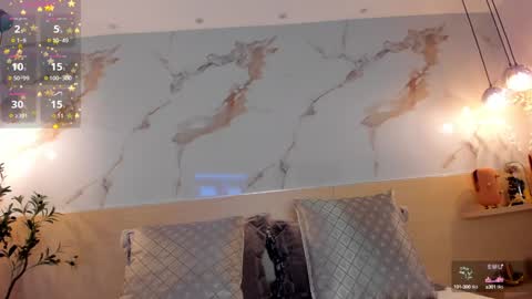    online show from January 21, 3:26 am