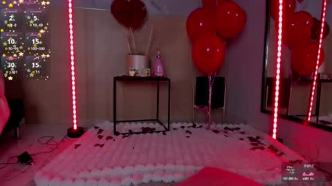    online show from February 14, 4:37 am