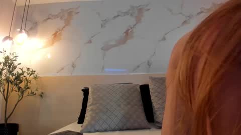    online show from February 16, 6:32 am