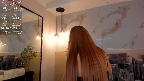    online show from March 4, 1:12 am