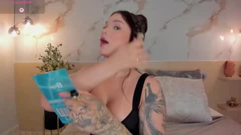    online show from November 27, 10:56 pm