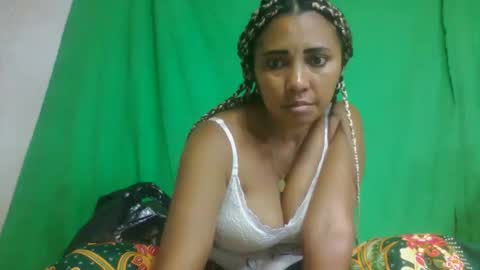 leatiana online show from February 14, 12:13 pm