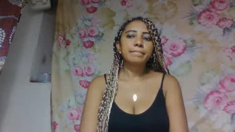 leatiana online show from March 22, 10:24 pm