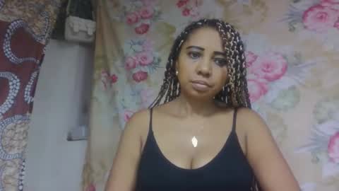 leatiana online show from March 23, 3:16 pm