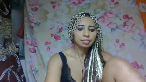 Snapshot of leatianaa chatting on June 3, 11:32 pm leatianaa online show from June 3, 11:32 pm