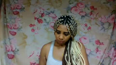 Snapshot of leatianaa chatting on June 12, 8:30 pm leatianaa online show from June 12, 8:30 pm