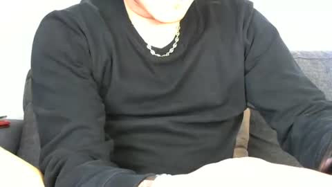 Snapshot of lebeaugosse1992 chatting on February 9, 12:31 pm lebeaugosse1992 online show from February 9, 12:31 pm