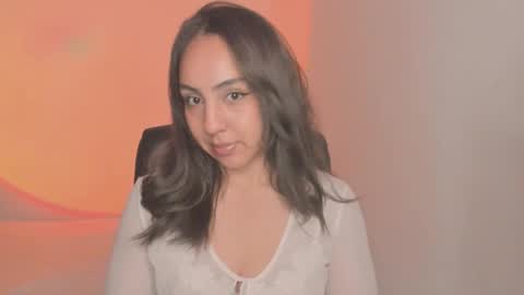 Dani  online show from December 22, 4:31 am