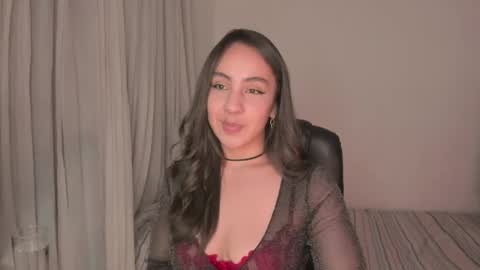 Dani  online show from June 2, 6:15 am