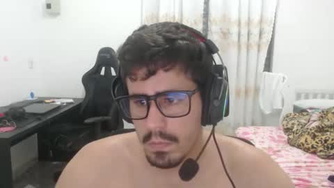 leblancxtalon online show from March 15, 5:52 pm