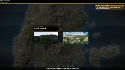 leblancxtalon online show from April 25, 6:38 pm