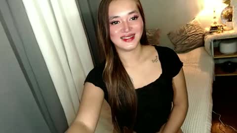 Coleen online show from December 18, 1:23 pm