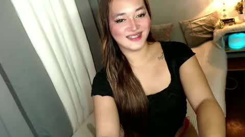 Coleen online show from December 29, 4:27 am