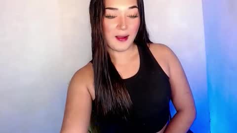 Coleen online show from October 26, 2:45 pm