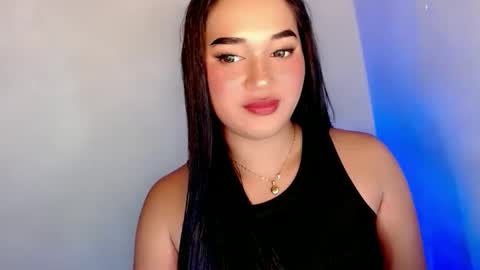 Coleen online show from May 9, 7:02 am
