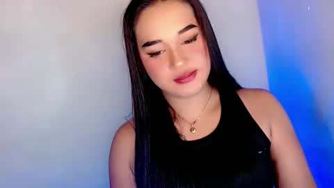 Snapshot of lebo_might chatting on May 18, 9:09 pm Coleen online show from May 18, 9:09 pm