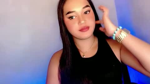 Snapshot of lebo_might chatting on May 21, 10:28 pm Coleen online show from May 21, 10:28 pm