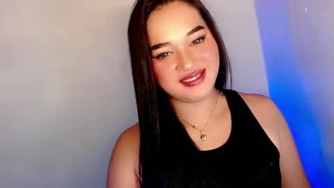 Snapshot of lebo_might chatting on May 22, 11:32 pm Coleen online show from May 22, 11:32 pm