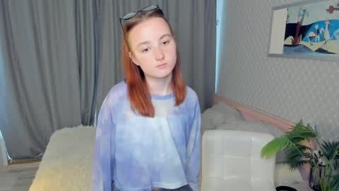 Snapshot of lebradd chatting on May 14, 1:07 pm Bella online show from May 14, 1:07 pm