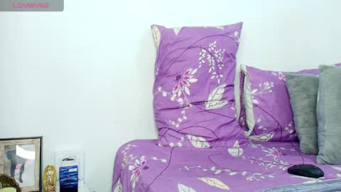 Lebron online show from March 27, 12:16 pm