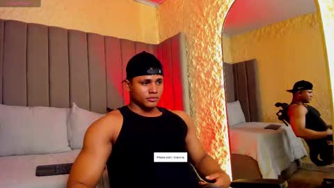 Snapshot of lebron_james25 chatting on October 20, 12:27 pm LEBRON online show from October 20, 12:27 pm