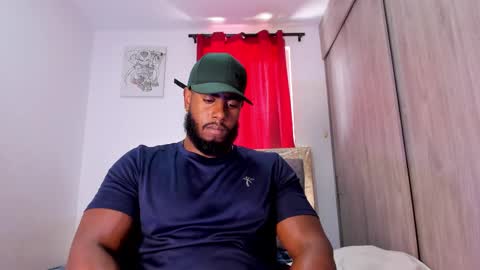 Snapshot of lebron_millionss chatting on September 26, 5:17 pm lebron millionss online show from September 26, 5:17 pm