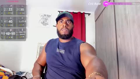Snapshot of lebron_millionss chatting on October 20, 2:34 am lebron millionss online show from October 20, 2:34 am
