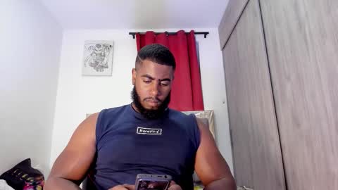 lebron millionss online show from November 8, 1:06 am