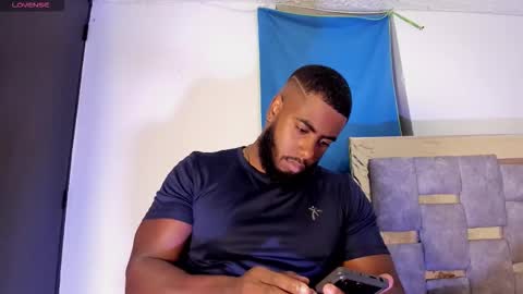 lebron millionss online show from November 20, 12:22 am