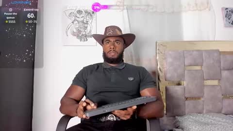 lebron millionss online show from January 17, 9:18 pm