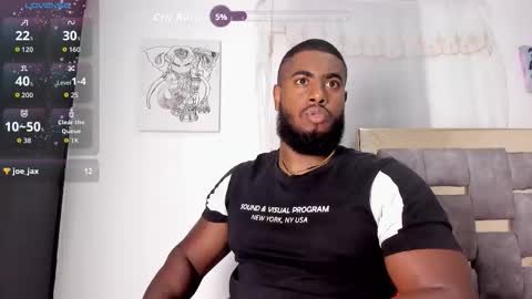 lebron millionss online show from February 7, 12:47 am