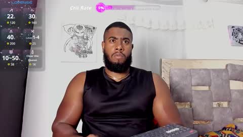 lebron millionss online show from February 15, 4:42 am