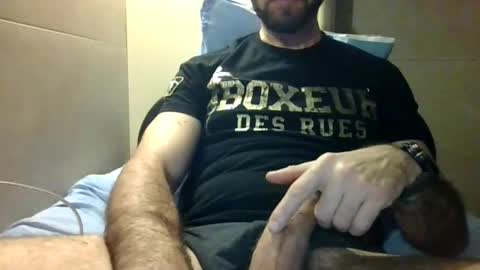 Snapshot of leccafigaxx chatting on February 20, 11:21 pm leccafigaxx online show from February 20, 11:21 pm