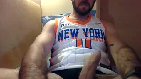 leccafigaxx online show from January 13, 1:05 pm