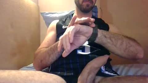 Snapshot of leccafigaxx chatting on April 19, 12:26 pm leccafigaxx online show from April 19, 12:26 pm