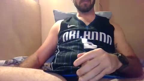 Snapshot of leccafigaxx chatting on May 14, 12:12 pm leccafigaxx online show from May 14, 12:12 pm