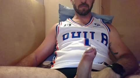 Snapshot of leccafigaxx chatting on June 22, 11:07 am leccafigaxx online show from June 22, 11:07 am